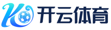 必赢体育官方网站-巴西U17前队友:当年所有人都说库鸟会比内马尔好