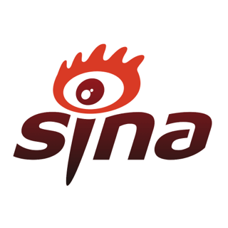 必赢体育登录入口-中国篮协正在核查篮坛新秀年龄存疑一事|中国篮球协会|中国男篮|球员|王镜宇|国青队